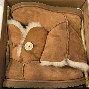 Women’s Ugg